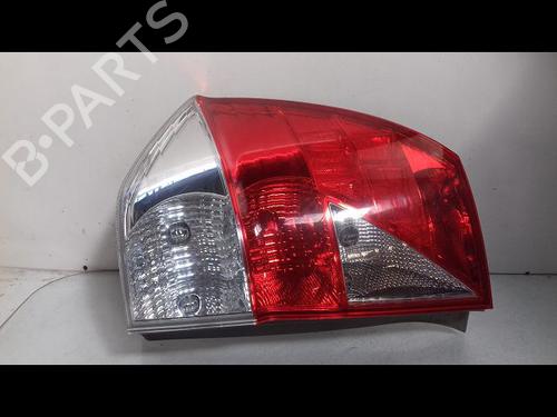 right-taillight-honda-fr-v-be-22-i-ctdi-be5-33501sjdg01-2004-8983431 main image