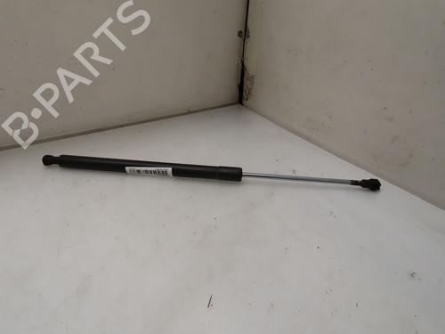 Tailgate lift support PEUGEOT 308 SW I (4E_, 4H_) 1.6 HDi | BP26404767C138