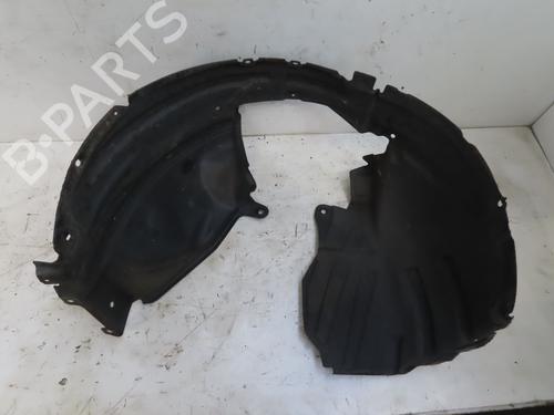 wheel-arch-nissan-juke-f15-2010-2011-2012-2013-2014-2015-2016-2017-2018-2019-31820529 main image