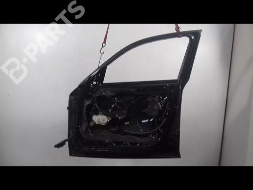 Right front door BMW 1 (E87) 118 d | BP9872973C3 
