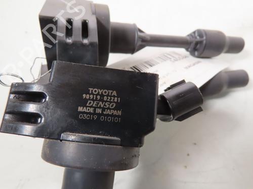 ignition-coil-citroen-c1-ii-pa_-ps_-10-vti-72-b001139880-2014-2015-2016-2017-2018-2019-2020-2021-16859844 main image