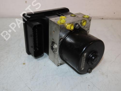 ABS pump OPEL ASTRA H (A04) 1.6 (L48) | BP22693549M43 