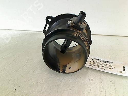 Used Mass air flow sensor Mass air flow sensor 36483601 36483601