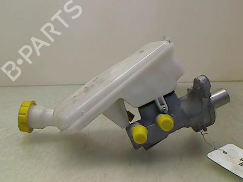 Brake master cylinder PEUGEOT 2008 I (CU_) 1.6 HDi | BP36484224M77 - Image 3