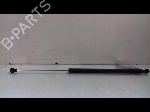 Used Tailgate lift support PEUGEOT 807 (EB_) 2.2 HDi (128 hp) 14893539