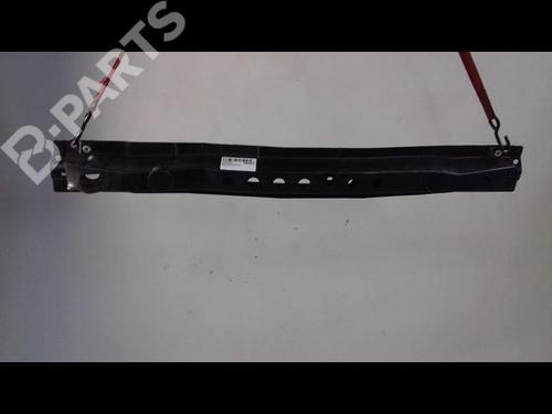 Used Rear bumper reinforcement Rear bumper reinforcement SMART FORFOUR (454) 1.5 CDI (454.001) (95 hp) 8982225 8982225