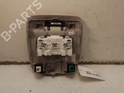 interior-roof-light-peugeot-expert-van-v_-2016-32768011 main image