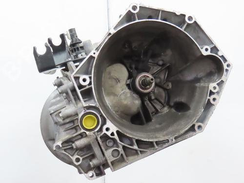 Gearbox FIAT DUCATO Platform/Chassis (250_) 140 Multijet 2,3 D | BP32873277M3 - Image 5