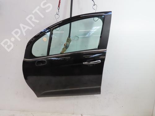 left-front-door-citroen-c3-ii-sc_-2009-32308630 main image