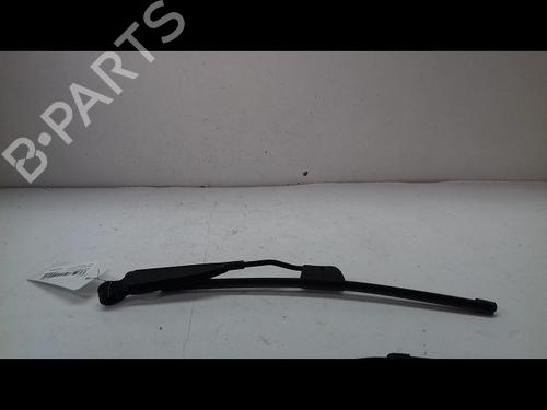 Used Rear windshield wiper arm CHRYSLER PT CRUISER (PT_) 2.2 CRD (150 hp) 14893959