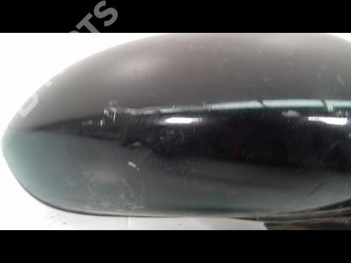 Right mirror OPEL CORSA D (S07) 1.3 CDTI (L08, L68) | BP8996069C27 