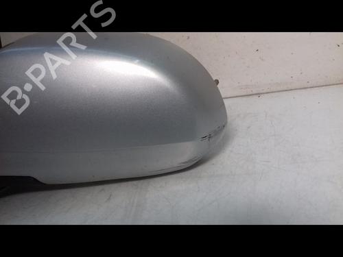 Left mirror CHEVROLET NUBIRA Saloon 1.8 | BP15421096C26 