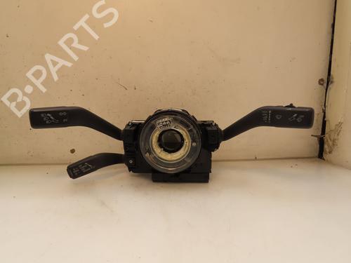 Rattstammestilk VW PASSAT B6 (3C2) 2.0 TDI | BP25207360I23 