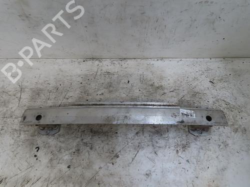 Refuerzo paragolpes trasero BMW X3 (F25) xDrive 20 d (184 hp) 32254460