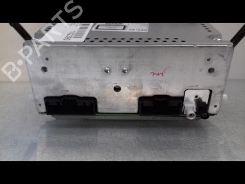 BP8985639E6 main image