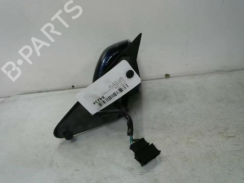 Retrovisor direito Retrovisor direito 8976503 8976503