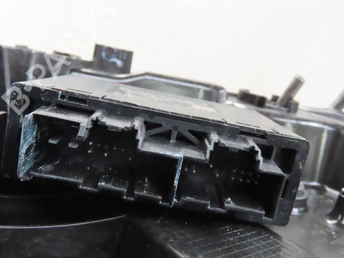 Used Front right window mechanism Front right window mechanism FORD PUMA (J2K, CF7) 1.0 EcoBoost mHEV (125 hp) 25299904 25299904