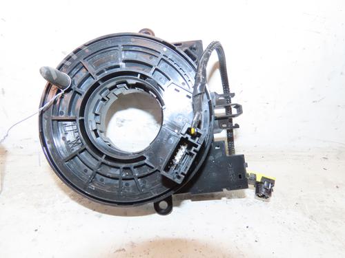 Airbag styreenhed DACIA SANDERO III 1.0 SCe 65 (67 hp) 28120850