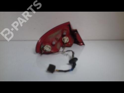 Right taillight CHEVROLET LACETTI (J200) 1.6 | BP9003988C35 