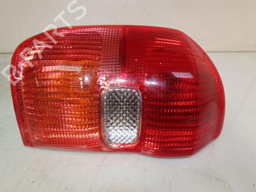left-taillight-toyota-rav-4-ii-_a2_-2000-2001-2002-2003-2004-2005-26897945 main image