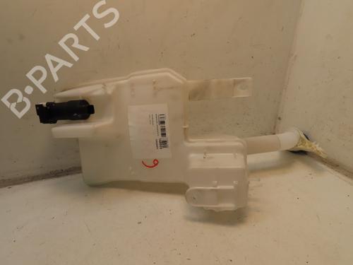 Used Windscreen washer tank DS DS 3 / DS 3 CROSSBACK (UR_, UC_, UJ_) E-TENSE (UZZKXZ) (136 hp) 28833152