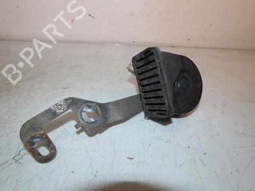 Used Other Other CITROËN C3 II (SC_) 1.6 HDi (92 hp) 22693470 22693470