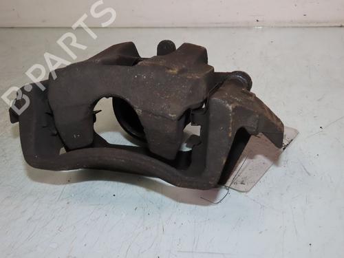 Right front brake caliper MERCEDES-BENZ A-CLASS (W169) A 180 CDI (169.007, 169.307) | BP23065264M104 - Image 3