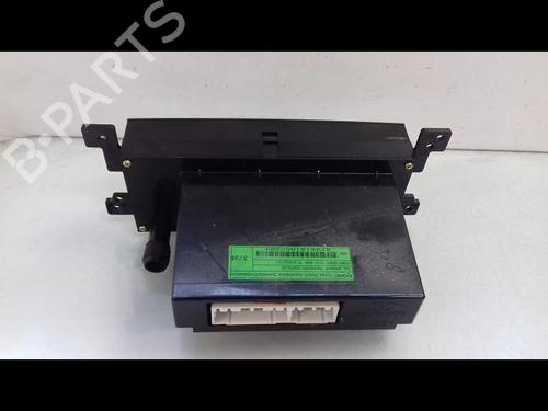 Climate control CHEVROLET CAPTIVA (C100, C140) 2.2 D | BP23151132I5 