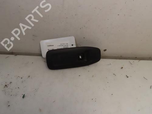 Used Switch PEUGEOT 2008 I (CU_) 1.6 HDi (92 hp) 21947072