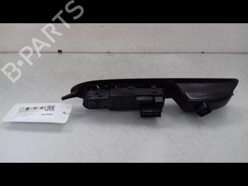 Used Left front window switch CITROËN DS3 (SA_) 1.6 VTi 120 (120 hp) 8985891