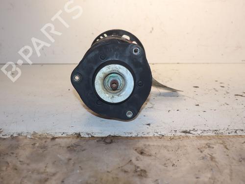 left-front-shock-absorber-vw-golf-vi-5k1-2008-2009-2010-2011-2012-2013-2014-34357517 main image