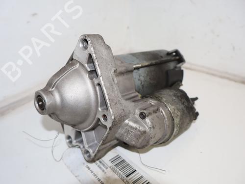 Starter DACIA SANDERO II 1.5 dCi | BP35887123M8 - Image 3