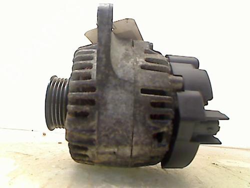 Alternator NISSAN MICRA III (K12) 1.2 16V | BP8985616M7