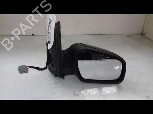 Used Right mirror FORD FOCUS II (DA_, HCP, DP) 1.6 Ti (115 hp) 8983208
