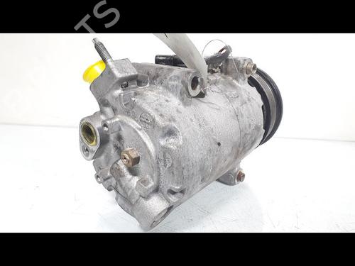 AC compressor FORD KUGA II (DM2) 2.0 TDCi | BP11016559M34