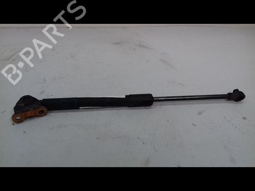 Used Tailgate lift support TOYOTA IQ (_J1_) 1.4 D-4D (NUJ10_, NUJ10R) (90 hp) 14893607