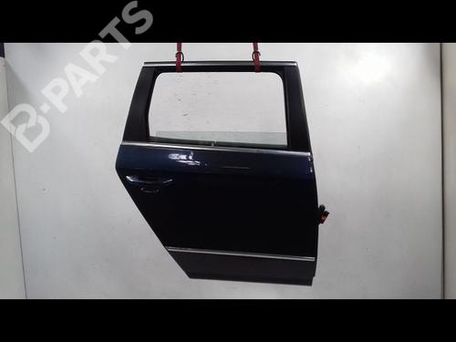 right-rear-door-vw-passat-b6-variant-3c5-19-tdi-3c9833056d-2005-2006-2007-2008-2009-2010-2011-12117218 main image