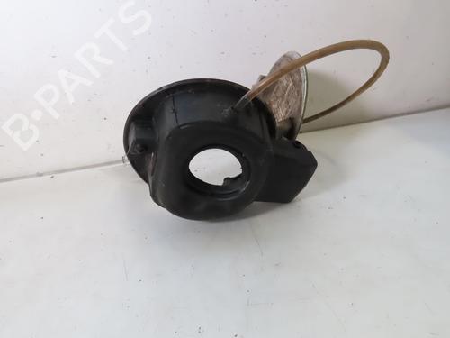 Fuel flap VW GOLF V (1K1) 1.4 TSI | BP19114586C131 