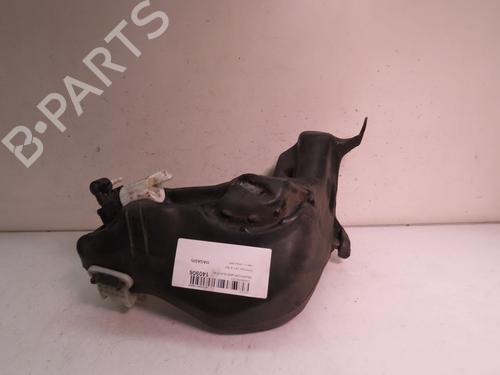 Used Windscreen washer tank CITROËN C4 I (LC_) 1.4 16V (88 hp) 16781951