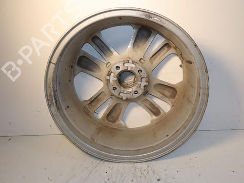 Used Rim Rim DACIA LODGY (JS_) 1.5 dCi (90 hp) 33769922 33769922