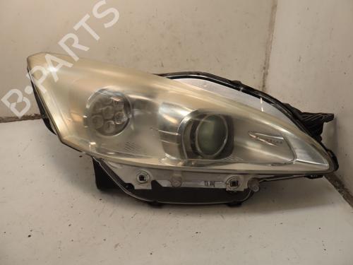 right-headlight-peugeot-508-sw-i-8e_-2010-2011-2012-2013-2014-2015-2016-2017-2018-33137838 main image