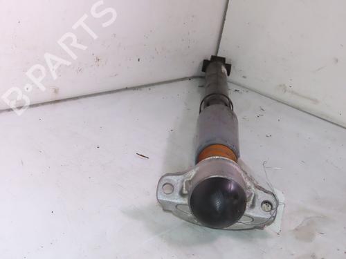 Right rear shock absorber AUDI A3 Sportback (8VA, 8VF) 1.5 TFSI | BP16298831M19 