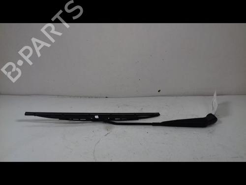 Used Rear windshield wiper arm TOYOTA PRIUS Liftback (_W2_) 1.5 Hybrid (NHW20_, NHW20R) (112 hp) 14893978