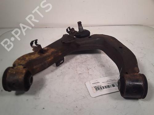 Left front suspension arm MITSUBISHI PAJERO IV (V8_W, V9_W) 3.2 DI-D (V88W, V98W) | BP14890189M12 