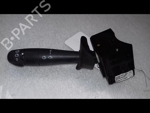 Used Steering column stalk DACIA DUSTER (HS_) 1.5 dCi (HSMC) (107 hp) 8983115