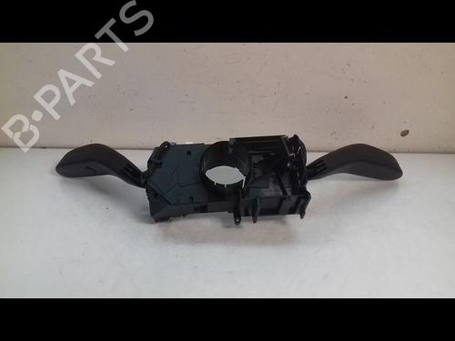 Used Steering column stalk Steering column stalk SKODA FABIA II (542) 1.2 TSI (86 hp) 9910216 9910216