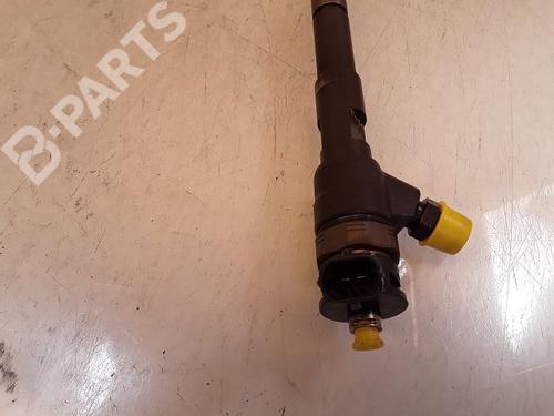 BP8987969M100 | Injector RENAULT KANGOO / GRAND KANGOO II (KW0/1_) 1.5 dCi 90 (KW05, KW08, KW0G, KW11) BP8987969M100