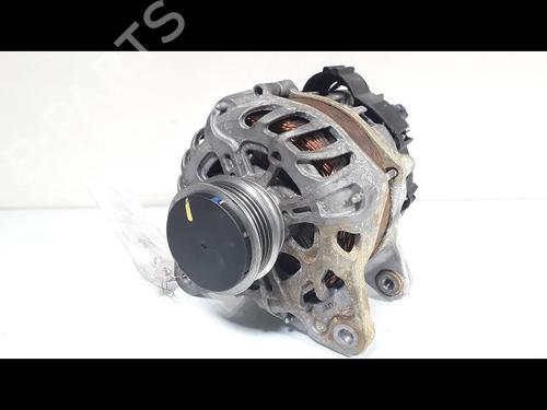 alternator-dacia-sandero-ii-10-sce-75-b8jc-b8jd-231001167r-2012-11361324 main image