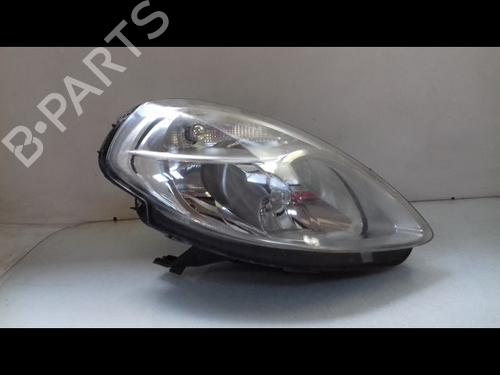 right-headlight-lancia-ypsilon-843_-12-843axa1a-51786653-2003-2004-2005-2006-2007-2008-2009-2010-2011-8982053 main image