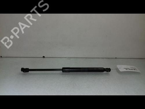 Used Tailgate lift support RENAULT MEGANE CC (EZ0/1_) 1.9 dCi (EZ0J, EZ1S) (131 hp) 14893773